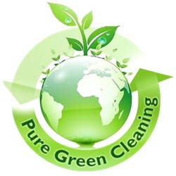 Joe's Organic Dry Cleaners