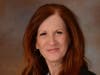 Faith Needleman joins Samaritan from Salem Medical Center in Salem, N.J., where she was Director of Quality, and responsible for developing quality-related programs and optimizing standards of clinical practice while maximizing patient safety.