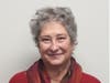 Susan Lasker Hertz comes to Samaritan with more than four decades of experience in healthcare.