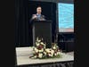 Major Thomas Wieczerak of the New Jersey State Police