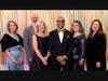 Kathleen A. Davis, DiLorenzo Davis Consulting; Dan Jurman, United Way of Gloucester County; Stacey Vail, The William G. Rohrer Charitable Foundation; Phillip W. Heath, Samaritan; Theresa Savage, Samaritan; Debra P. DiLorenzo, DiLorenzo Davis Consulting.