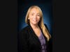 Sherri DeVita, RN, BS