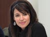 The Research Pioneer Award will recognize Rinad Beidas, PhD., Founding Director of the Penn Implementation Science Center at the Leonard Davis Institute (PISCE@LDI) and Associate Director at the Center for Health Incentives and Behavioral Economics. 