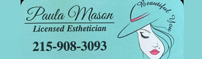 Beautiful You by Paula, LLC Aesthetics