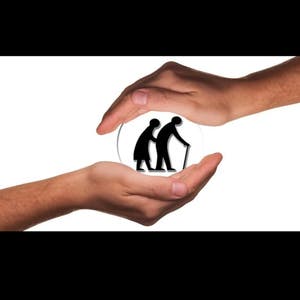 Loving Care 4 Seniors LLC