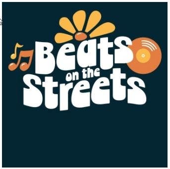 Beats on the Streets