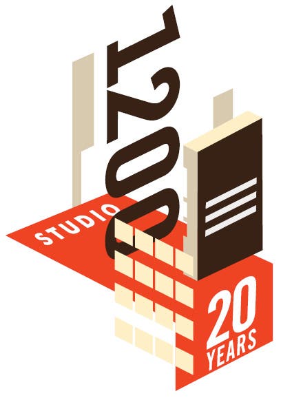 Studio 1200
