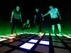 Join us at Activate this Saturday and catch the beats from our live DJ—while you jump, dodge, and compete in 55+ games