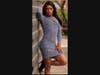 Queen Diamond Elmore brings elegance, confidence, and star power to the spotlight as she continues her journey through music, television, and fashion.
