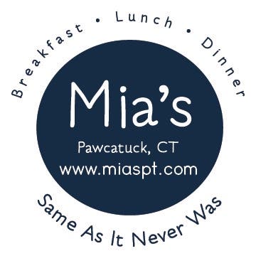 Mia's Cafe