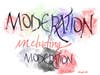 You can get free glazed donut everyday but in moderation. Moderation including moderation.