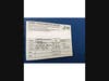 Vaccination Card is a passport code for free gifts.
