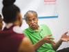 Bob Ross | President of the Prince George’s County NAACP