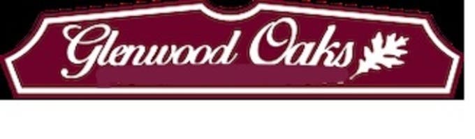 Glenwood Oaks
