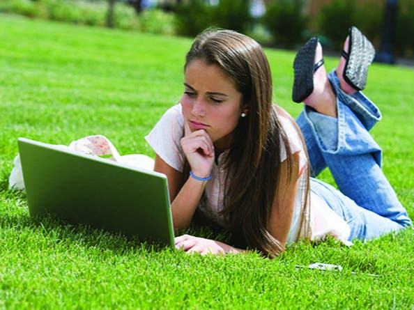 MCC offers 4 Summer Sessions, running May 28 to Aug. 8. 