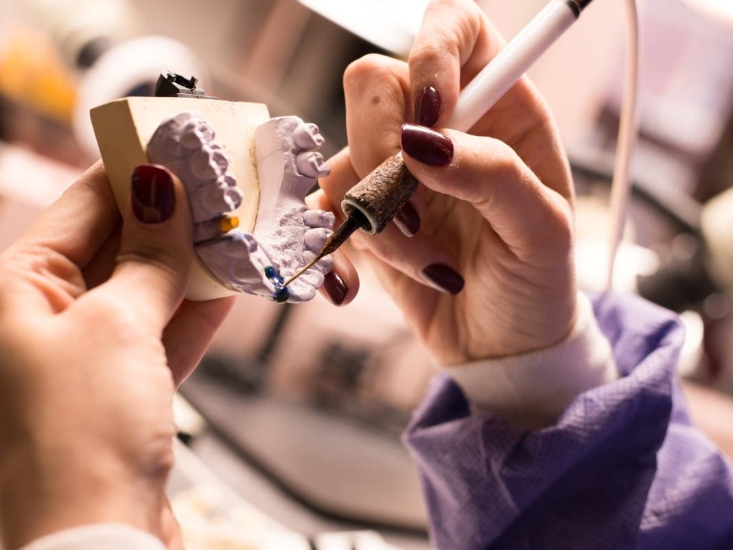 work, dentist, classroom, dental hygiene, 2013, student, McKeith, class, learn, science