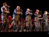 2023-05-17-KH_Celebrity_Forum, Celebrity Forum, Lowell Memorial Auditorium, The Temptations, 20230516_MCC_00701.jpg, Performance