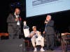 2023-05-17-KH_Celebrity_Forum, Celebrity Forum, Lowell Memorial Auditorium, The Temptations, Four Tops, Discussion, 20230516_MCC_00514.jpg, 