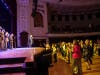 2023-05-17-KH_Celebrity_Forum, Celebrity Forum, Lowell Memorial Auditorium, The Temptations, 20230516_MCC_00849.jpg, Performance