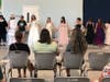 Fashion Show, IMG_1470.JPG, College for Kids, Summer, 2023-7-13-CB_CFK_Fashion_Show
