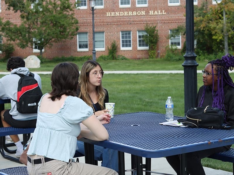 Quad, Orientation Plus, IMG_0195.JPG, 2023-08-25-DR_Orientation_Plus_Bedford