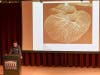 IMG_0245.jpg, Sopheap Pich, 2024-02-09-DR_Artist_Talk_Pich