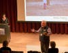 IMG_0234.jpg, 2024-02-09-DR_Artist_Talk_Pich, President Sisson