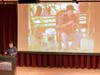 IMG_0244.jpg, Sopheap Pich, 2024-02-09-DR_Artist_Talk_Pich