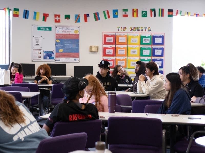 FYE, ACE, IMG_2218.jpg, 2025-08-19-EC_FYE_LC406B_Ashli_Ree_Class, classroom, Academic