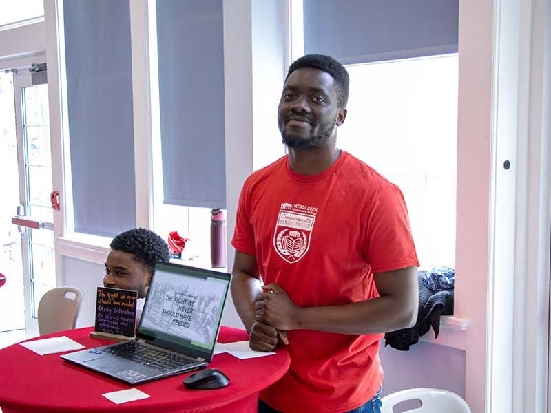 https://patch.com/img/cdn20/users/2395245/20260505/113933/styles/patch_image/public/mcc-honors-conference-msowoya-s26___05113916678.jpg