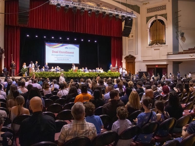 https://patch.com/img/cdn20/users/2395245/20260602/114230/styles/patch_image/public/mcc-dual-enrollment-ceremony-su26___02114219895.jpg