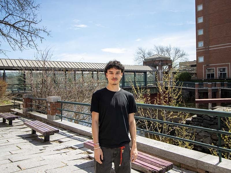 I am MCC, 2026-04-15-CM_Student_Spotlight_Anthony_Sayasane, IMG_0539.jpg, Lowell, Anthony Sayasane