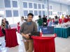 2026-04-30-CM_CHP_Research_Conference, Heet Shah, Commonwealth Honors, Research, IMG_1023.jpg