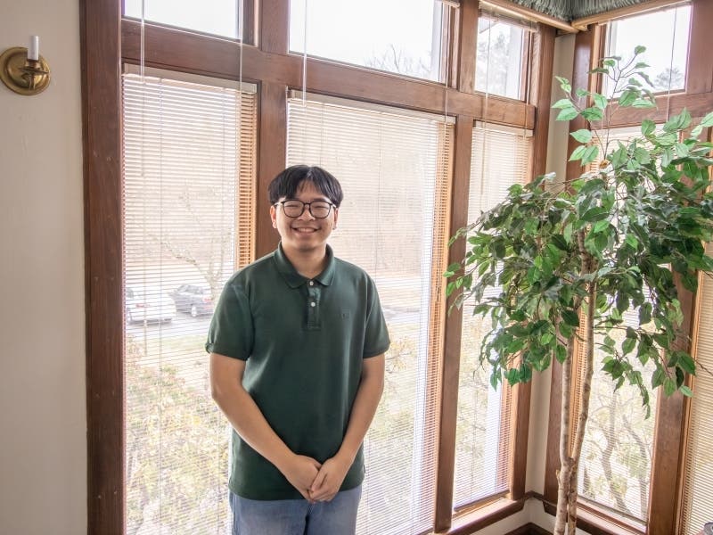 Trustees, I am MCC, Ratanak Peng, IMG_0216.jpg, Vanratanak Peng, 2026-03-31-CM_Student_Spotlight_Ratanak_Peng, Bedford