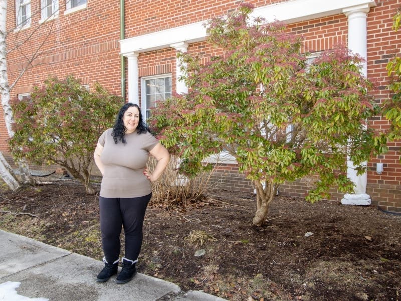 I am MCC, 2026-03-11-CM_Student_Spotlight_Alicia_Sirmopoulos, Bedford, IMG_9856.jpg, Alicia Sirmopoulos