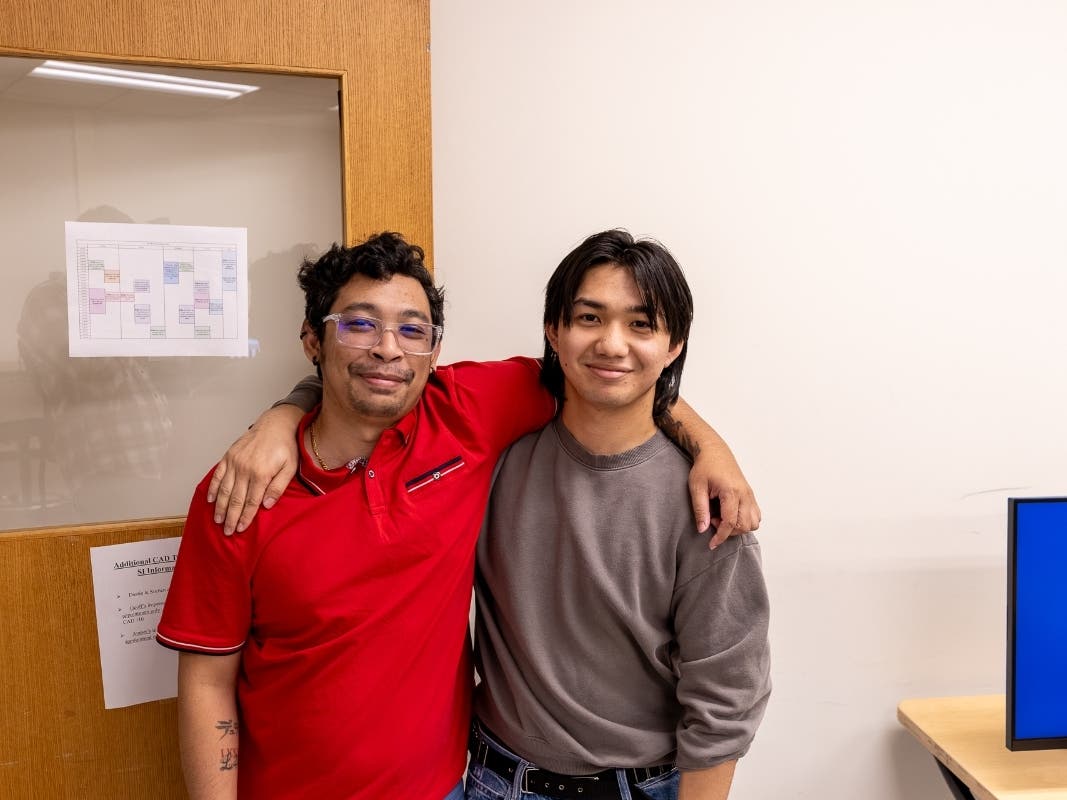 https://patch.com/img/cdn20/users/2395245/20261021/105404/styles/patch_image/public/mcc-stem-engineering-club1-f26___21105325649.jpg