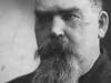 Michael Carolan, author's great-great grandfather, was born in Springville, Co. Meath, on July 24, 1844, and died in Philadelphia in 1906. His wife Annie birthed 17 children, six lived into adulthood. His son eloped with a German immigrant  in 1901.
