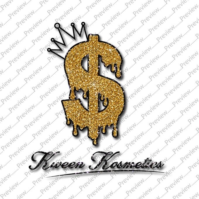 Top Design Agencies In Louisiana New Orleans LA Patch
