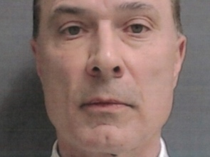 Chuck Bretz was found not guilty of DUI by a judge on Wednesday.