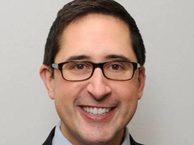 State Rep. Sam Yingling announced Monday he has was diagnosed with the coronavirus last week.