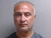 Libertyville Doctor Arrested, Charged With Sexual Assault ...