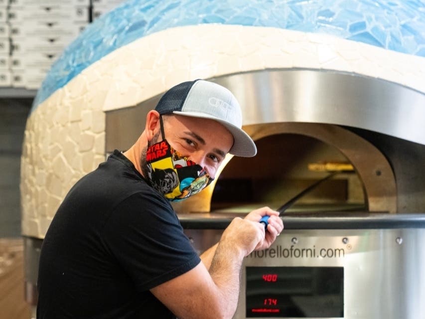 City of Fredericksburg Tourism 