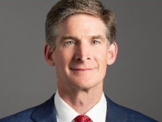 Atlanta councilman A.J. Matzigkeit announced that he will not seek a second term representing District 8, which includes half of Buckhead.