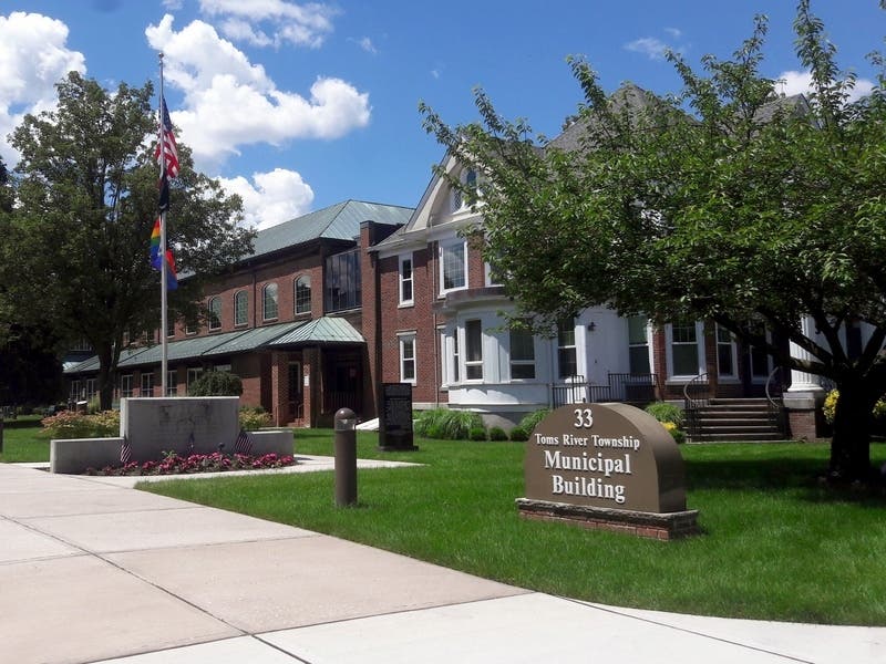 The Toms River Township Council approved a consent agreement that will save the township potentially millions of dollars while also avoiding a federal lawsuit over zoning regulations.