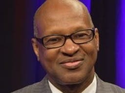 Jack Bryant will receive the SPEF Leadership Award on a posthumous basis as part of the award ceremony, which will take place virtually on March 25. 