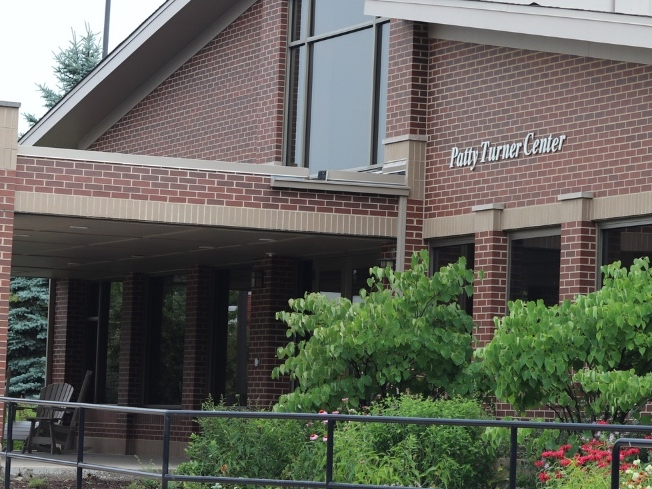 Pending federal approval of the use of the Pfizer vaccine among students ages 12-15, Deerfield middle schools students will be able to receive shots at the Patty Turner Center 