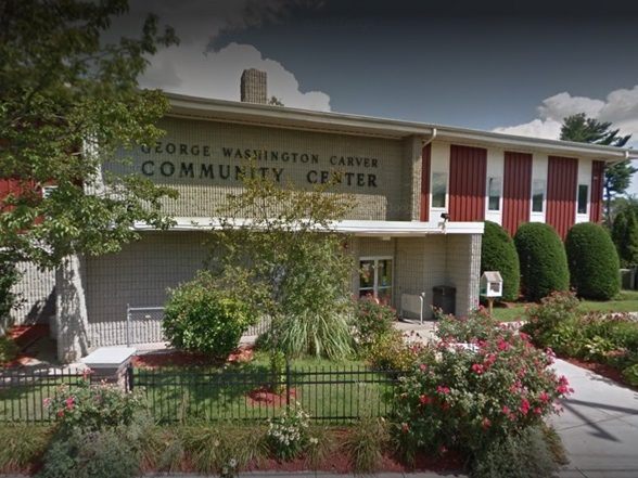 The George Washington Carver Community Center in Norwalk has become a vital community asset that allows young people to gain equal footing as other youth, community leaders said.