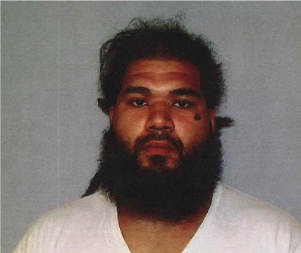 Edwin Urbina faces multiple charges, including first-degree murder, after police said he beat a 3-year-old boy to death at a Morris County hotel last week. 