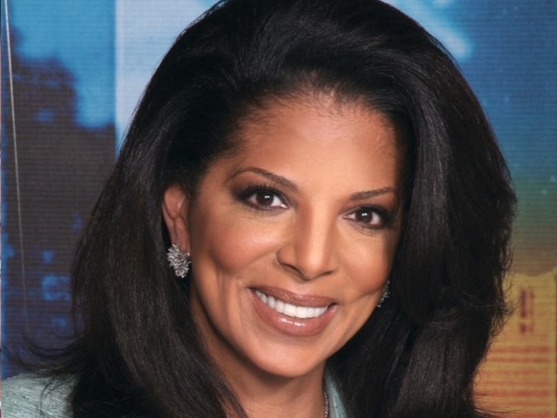 No cause of death has been reported for Allison Payne, who has worked in Detroit since leaving WGN in Chicago in 2011. Payne won nine Emmy awards during her 21 years in Chicago. 