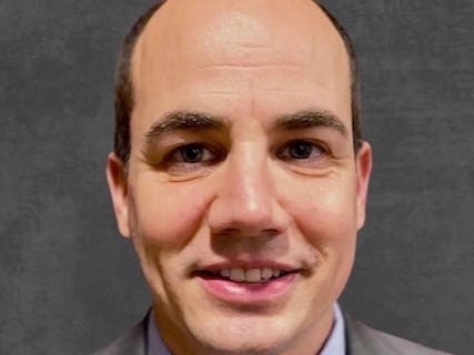 Michael Davison is slated to become Livingston Public Schools' business administrator and board secretary after serving in the same role for the Morris-Union Jointure Commission since 2012.